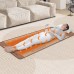 Warmater - Full Body warming Mat - WM 9000